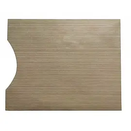 Антипригарний килимок для дегідратора Biochef Arizona Dehydrator 