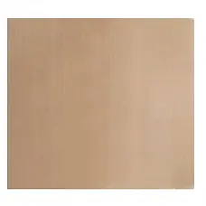 Антипригарний килимок для дегідратора Biochef Savana Dehydrator - Non Stick Sheet 