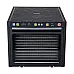 Сушарка для овочів та фруктів BioChef Savana Dehydrator 9 Tray 