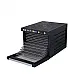 Сушарка для овочів та фруктів BioChef Savana Dehydrator 9 Tray 