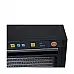 Сушарка для овочів та фруктів BioChef Savana Dehydrator 9 Tray 