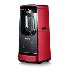 Блендер BioChef Astro Vacuum Blender 