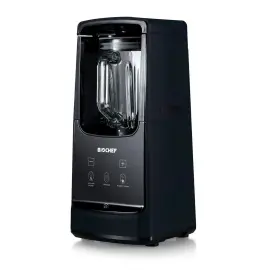 Блендер BioChef Astro Vacuum Blender 