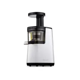 Соковичавниця BioChef Atlas Slow Juicer (Living) 