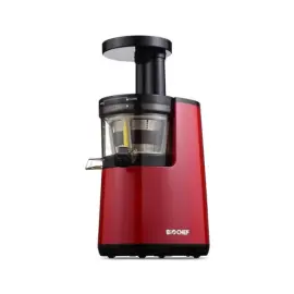 Соковичавниця BioChef Atlas Slow Juicer (Living)