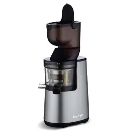 Соковичавниця BioChef Atlas Whole Slow Juicer