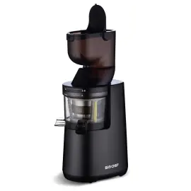 Соковичавниця BioChef Atlas Whole Slow Juicer