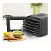 Сушарка для овочів та фруктів BioChef Tanami 6 Tray Dehydrator 