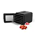 Сушарка для овочів та фруктів BioChef Tanami 6 Tray Dehydrator 