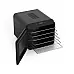 Сушарка для овочів та фруктів BioChef Tanami 6 Tray Dehydrator 
