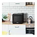 Сушарка для овочів та фруктів BioChef Tanami 6 Tray Dehydrator 