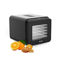 Сушарка для овочів та фруктів BioChef Tanami 6 Tray Dehydrator 