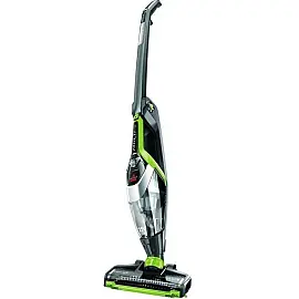 Пылесос Bissell MultiReach Ion XL 25V 1971G