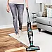 Пылесос Bissell MultiReach Essential 18V 2280N