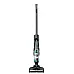 Пылесос Bissell MultiReach Essential 18V 2280N