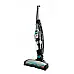 Пылесос Bissell MultiReach Essential 18V 2280N