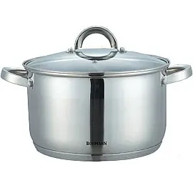 Каструля Bohmann BH 1420