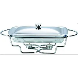 Мармит Bohmann BH 2001