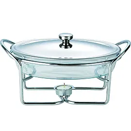 Марміт Bohmann BH 2003