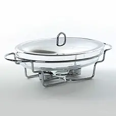 Мармит Bohmann BH 2007