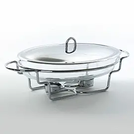 Мармит Bohmann BH 2007