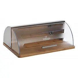 Хлібниця Bohmann BH 7255
