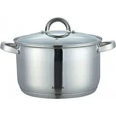Каструля Bohmann BH 1424