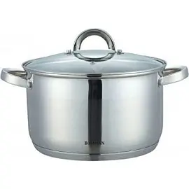 Каструля Bohmann BH 1424