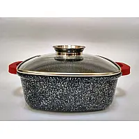 Кастюля Bohmann BH 2428 MRB