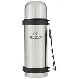 Термос Bohmann BH 4100