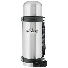 Термос Bohmann BH 4175