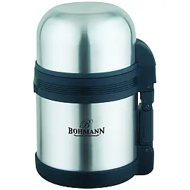 Термос Bohmann BH 4206