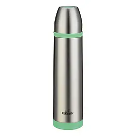Термос Bohmann BH 4491 green