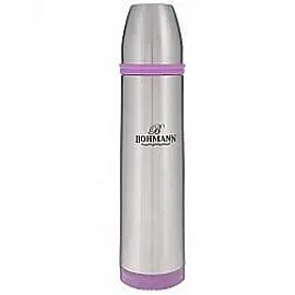 Термос Bohmann BH 4491 violet