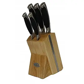 Набір ножів Bohmann BH 5044