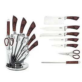 Набір ножів Bohmann BH 5068