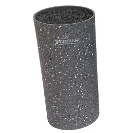 Підставка для ножів Bohmann BH 6166