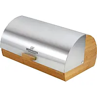 Хлібниця Bohmann BH 7256
