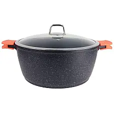 Кастюля Bohmann BH 7350-20 MRB