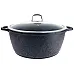 Кастюля Bohmann BH 7350-20 MRB