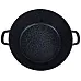 Кастюля Bohmann BH 7350-20 MRB