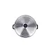 Кастюля Bohmann BH 7350-20 MRB