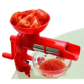 Соковитискач Bohmann BH 7776