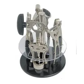 Набір барного приладдя Bohmann BH 7780