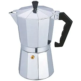 Кофеварка Bohmann BH 9406