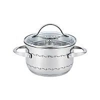 Каструля Bohmann BH-7010-20