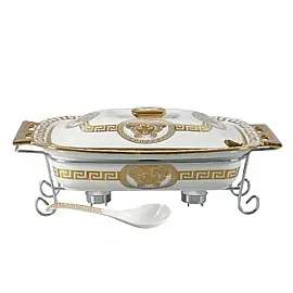 Марміт Bohmann Madonna MA 1135