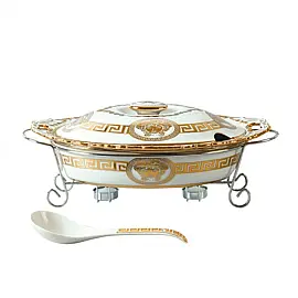 Марміт Bohmann "Мадонна" MA 1139