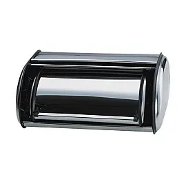 Хлібниця ( набір 2 шт ) Bohmann BH-7239