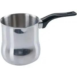 Турка Bohmann BH 9707  700 мл